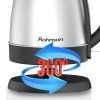 rohnson r 7621 image1 big ies90504711