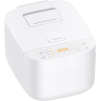xiaomi smart multifunctional rice cooker eu ien514926