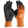 rukavice maxitherm 30 201 vel 9 ig452543