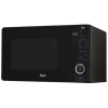 whirlpool mwf 421 bl ien335254
