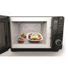 whirlpool mwf 421 bl image1 big ies16530875