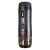 akai aesp 312 ig531632