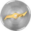 sencor shb 9000wh bila gold image1 big ies69595211