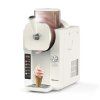 rohnson r 5650 soft serve ien575408