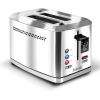 salente toastmax topinkovac ien528486