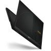 206493 5 msi summit e14flipevo a12mt 019nl