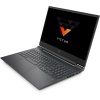 202410 2 hp victus 16 d1046nt