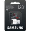 samsung microsdxc t9 128gb usb adapter image1 big ies99179230