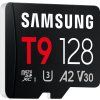 samsung microsdxc t9 128gb image1 big ies99179197