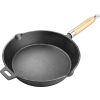 lamart lt1070 litinova panev iron 25 cm ien344360