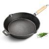 lamart lt1070 litinova panev iron 25 cm image1 big ies23505264