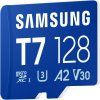 samsung microsdxc t7 128gb image1 big ies99179095