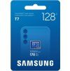samsung microsdxc t7 128gb image1 big ies99179096