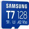 samsung microsdxc t7 128gb image1 big ies99179094