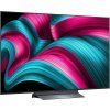 55 lg oled55c54la image1 big ies91321562