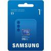 samsung microsdxc t7 1tb image1 big ies99179023