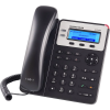 grandstream gxp 1625 ien544309