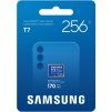 samsung microsdxc t7 256gb image1 big ies99179049