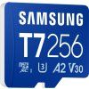 samsung microsdxc t7 256gb image1 big ies99179047