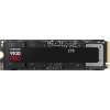 samsung 9100 pro 2tb nvme pcie 5 0 ien542912