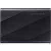 samsung ssd t9 1tb cerny image1 big ies75227166