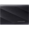 samsung ssd t9 1tb cerny image1 big ies75227170