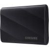 samsung ssd t9 1tb cerny image1 big ies75227165