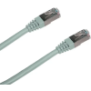 datacom patch cord ftp cat5e 5m sedy ien148327