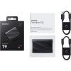 samsung ssd t9 4tb cerny image1 big ies75227298