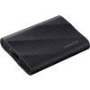 samsung ssd t9 4tb cerny image1 big ies75227183