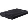 samsung ssd t9 4tb cerny image1 big ies75227184