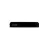 verbatim store n go 2tb cerny image3 big ies2108619