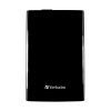 verbatim store n go 2tb cerny image5 big ies2108621