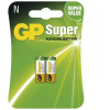 gp 910a 2 ks v blistru ien191534