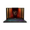 msi cyborg 15 b13wekg 477cz ien577336