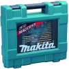 makita d 37194 sada vrtaku a bitu 200ks ien325675