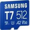 samsung microsdxc t7 512gb image1 big ies99179040