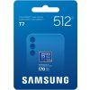 samsung microsdxc t7 512gb image1 big ies99179041