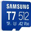 samsung microsdxc t7 512gb image1 big ies99179039