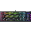 razer blackwidow v4 x green switch us ien540024