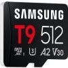 samsung microsdxc t9 512gb usb adapter image1 big ies99179296