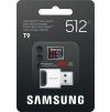 samsung microsdxc t9 512gb usb adapter image1 big ies99179297