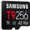 samsung microsdxc t9 256gb usb adapter image1 big ies99179260