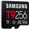 samsung microsdxc t9 256gb image1 big ies99179207