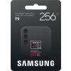 samsung microsdxc t9 256gb image1 big ies99179208