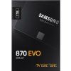 samsung 870 evo 1tb mz 77e1t0b image1 big ies40327965