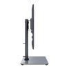 stell sho 4800 image1 big ies97116186