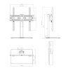 stell sho 4800 image1 big ies97116189