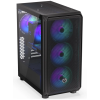 barbone game elite r7 9700x rtx5070 ien544243