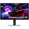 27 samsung odyssey oled g81sf ien551959